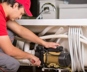 About Sewer Line Replacement Wendover, KY